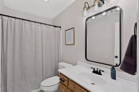 Bath - 1103 E Cobblestone Dr, Ozark, MO 65721 photo 4 of 5