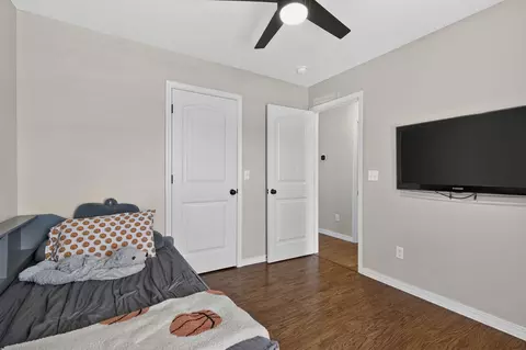 Other - 1103 E Cobblestone Dr, Ozark, MO 65721 photo 8 of 12