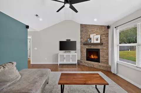 Other - 1103 E Cobblestone Dr, Ozark, MO 65721 photo 2 of 12