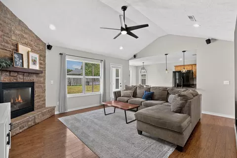 Other - 1103 E Cobblestone Dr, Ozark, MO 65721 photo 3 of 12