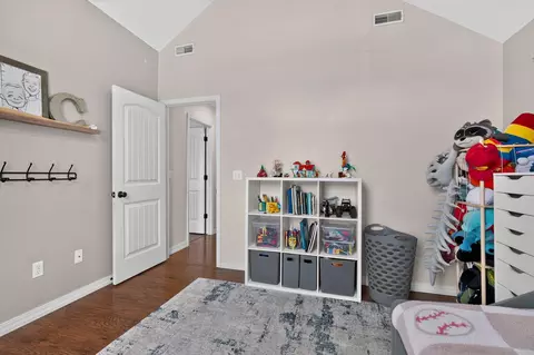 Other - 1103 E Cobblestone Dr, Ozark, MO 65721 photo 7 of 12
