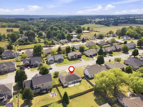 View/Area - 1103 E Cobblestone Dr, Ozark, MO 65721 photo 5 of 5
