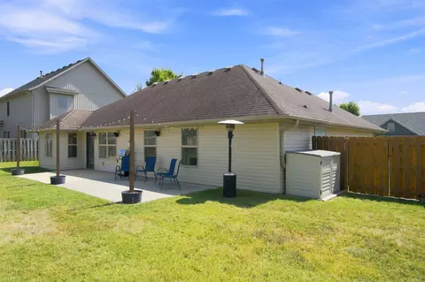 Other - 1103 E Cobblestone Dr, Ozark, MO 65721 photo 11 of 12