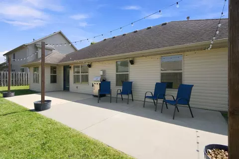 Other - 1103 E Cobblestone Dr, Ozark, MO 65721 photo 10 of 12