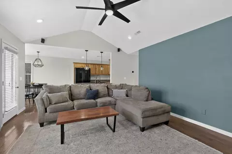 Other - 1103 E Cobblestone Dr, Ozark, MO 65721 photo 4 of 12