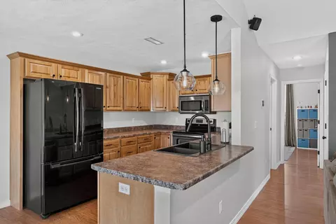 Other - 1103 E Cobblestone Dr, Ozark, MO 65721 photo 5 of 12