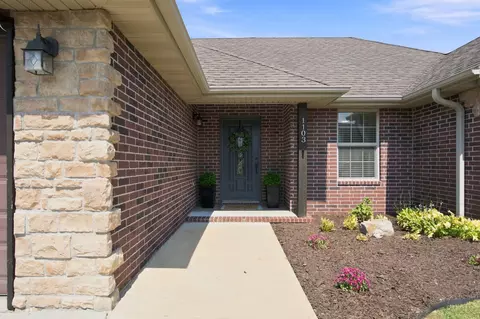 Other - 1103 E Cobblestone Dr, Ozark, MO 65721 photo 1 of 12