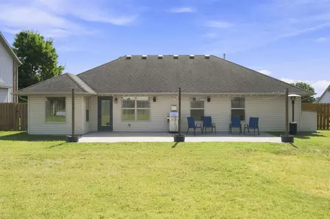 Other - 1103 E Cobblestone Dr, Ozark, MO 65721 photo 12 of 12