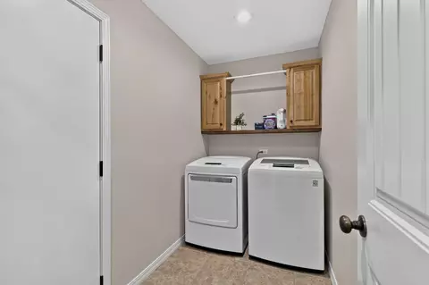 Other - 1103 E Cobblestone Dr, Ozark, MO 65721 photo 9 of 12