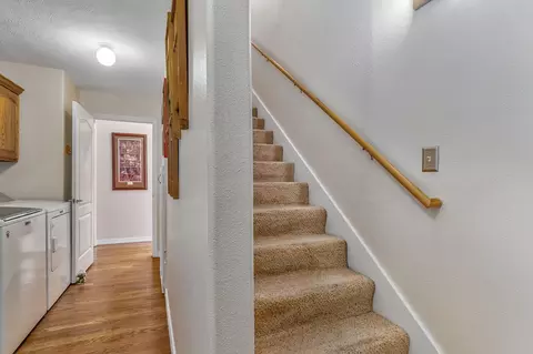 Entry Way - 343 E Grace St, Republic, MO 65738 photo 3 of 3
