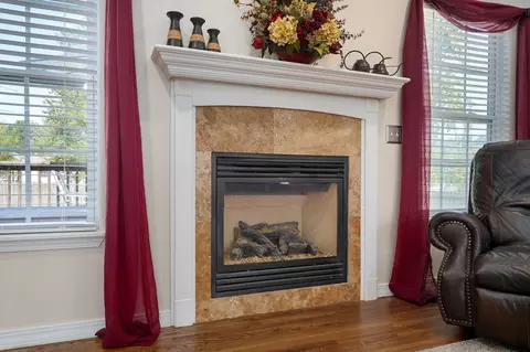 Other - 343 E Grace St, Republic, MO 65738 photo 3 of 13