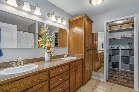 Other - 343 E Grace St, Republic, MO 65738 photo 4 of 13
