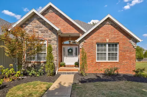 Exterior - 343 E Grace St, Republic, MO 65738 photo 2 of 13