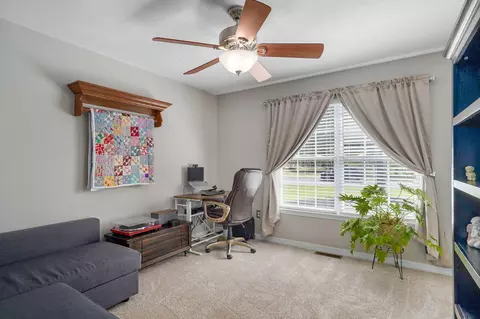 Other - 343 E Grace St, Republic, MO 65738 photo 6 of 13
