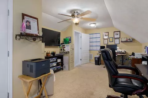 Other - 343 E Grace St, Republic, MO 65738 photo 9 of 13