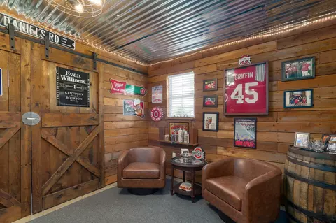 Other - 343 E Grace St, Republic, MO 65738 photo 13 of 13
