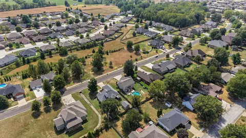 View/Area - 343 E Grace St, Republic, MO 65738 photo 3 of 5