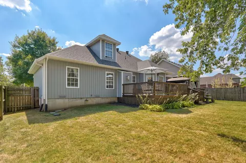 Exterior - 343 E Grace St, Republic, MO 65738 photo 11 of 13