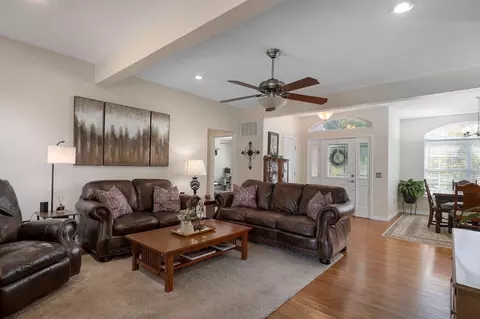 Other - 343 E Grace St, Republic, MO 65738 photo 2 of 13