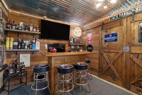 Other - 343 E Grace St, Republic, MO 65738 photo 11 of 13
