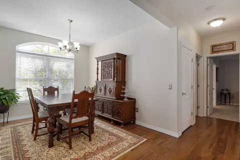 Other - 343 E Grace St, Republic, MO 65738 photo 1 of 13