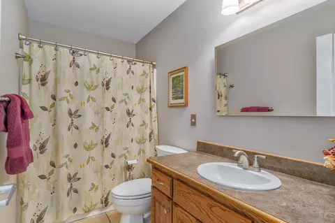 Bath - 343 E Grace St, Republic, MO 65738 photo 3 of 4