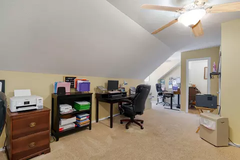 Other - 343 E Grace St, Republic, MO 65738 photo 8 of 13