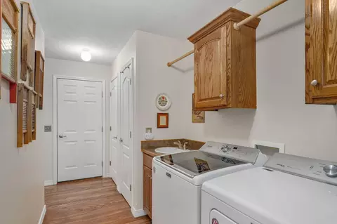 Other - 343 E Grace St, Republic, MO 65738 photo 7 of 13
