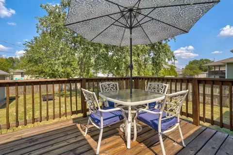 Exterior - 343 E Grace St, Republic, MO 65738 photo 5 of 13