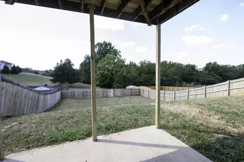 Other - 3355 S Valley View Dr, Springfield, MO 65807 photo 3 of 3