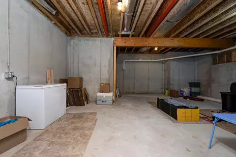 Other - 517 N Stella Ct, Willard, MO 65781 photo 7 of 8