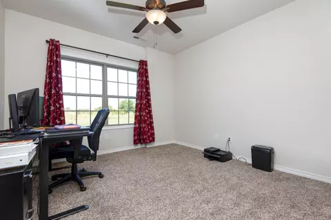 Other - 517 N Stella Ct, Willard, MO 65781 photo 6 of 8