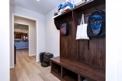 Entry Way - 517 N Stella Ct, Willard, MO 65781 photo 1 of 1