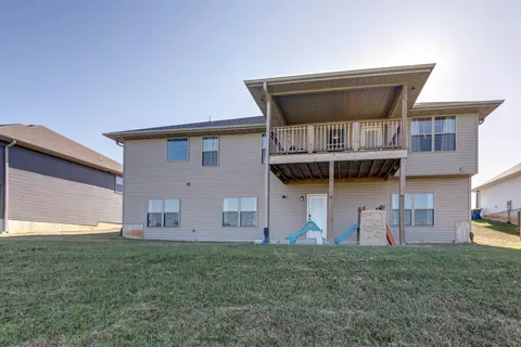 Other - 517 N Stella Ct, Willard, MO 65781 photo 8 of 8