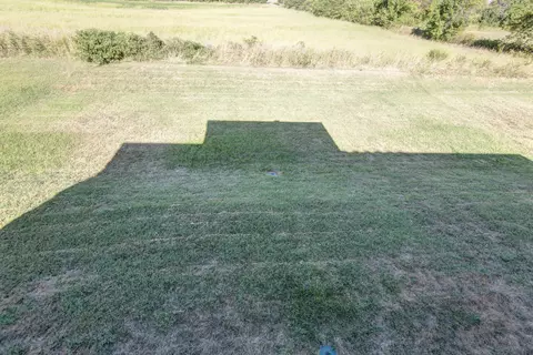 Exterior - 517 N Stella Ct, Willard, MO 65781 photo 5 of 7