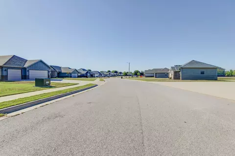 View/Area - 517 N Stella Ct, Willard, MO 65781 photo 1 of 1