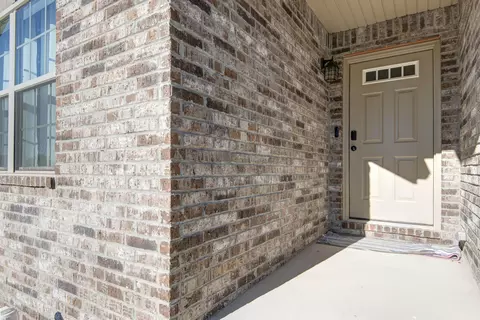 Other - 517 N Stella Ct, Willard, MO 65781 photo 1 of 8