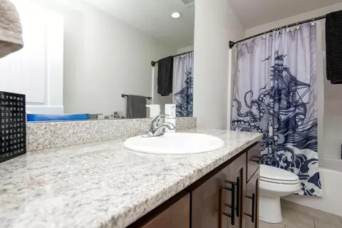 Bath - 517 N Stella Ct, Willard, MO 65781 photo 1 of 5