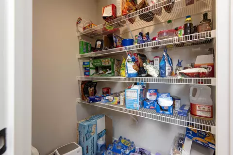Other - 517 N Stella Ct, Willard, MO 65781 photo 2 of 8