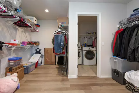 Other - 517 N Stella Ct, Willard, MO 65781 photo 3 of 8