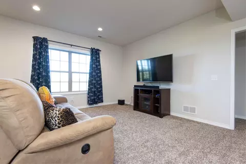 Other - 517 N Stella Ct, Willard, MO 65781 photo 5 of 8