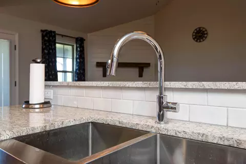 Kitchen - 517 N Stella Ct, Willard, MO 65781 photo 4 of 4