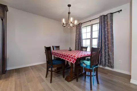 Dining - 517 N Stella Ct, Willard, MO 65781 photo 1 of 1