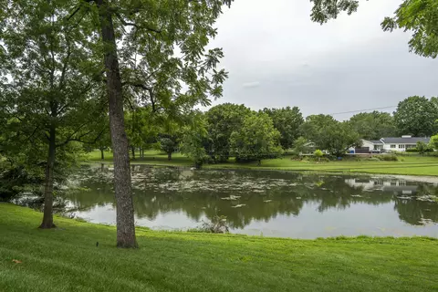View/Area - 2971 E Southern Hills Blvd, Springfield, MO 65804 photo 4 of 11