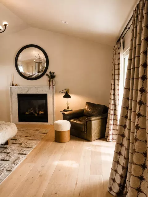 Living - 2971 E Southern Hills Blvd, Springfield, MO 65804 photo 4 of 5