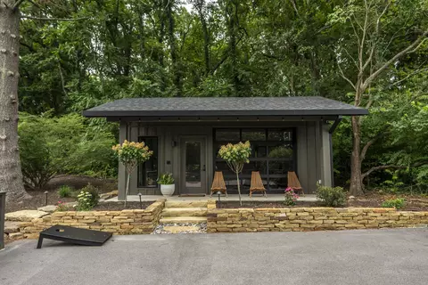 Other - 2971 E Southern Hills Blvd, Springfield, MO 65804 photo 7 of 12