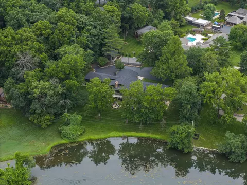 View/Area - 2971 E Southern Hills Blvd, Springfield, MO 65804 photo 7 of 11