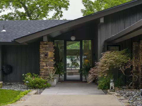 Exterior - 2971 E Southern Hills Blvd, Springfield, MO 65804 photo 3 of 33