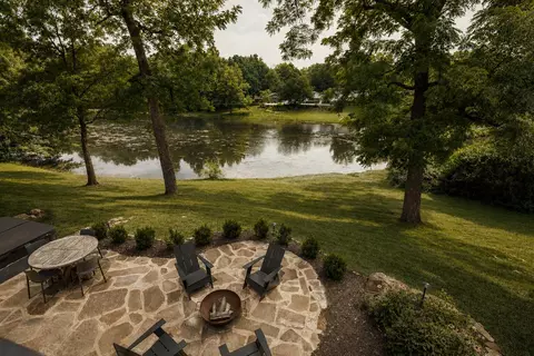 View/Area - 2971 E Southern Hills Blvd, Springfield, MO 65804 photo 1 of 11