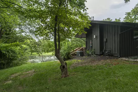Exterior - 2971 E Southern Hills Blvd, Springfield, MO 65804 photo 16 of 33